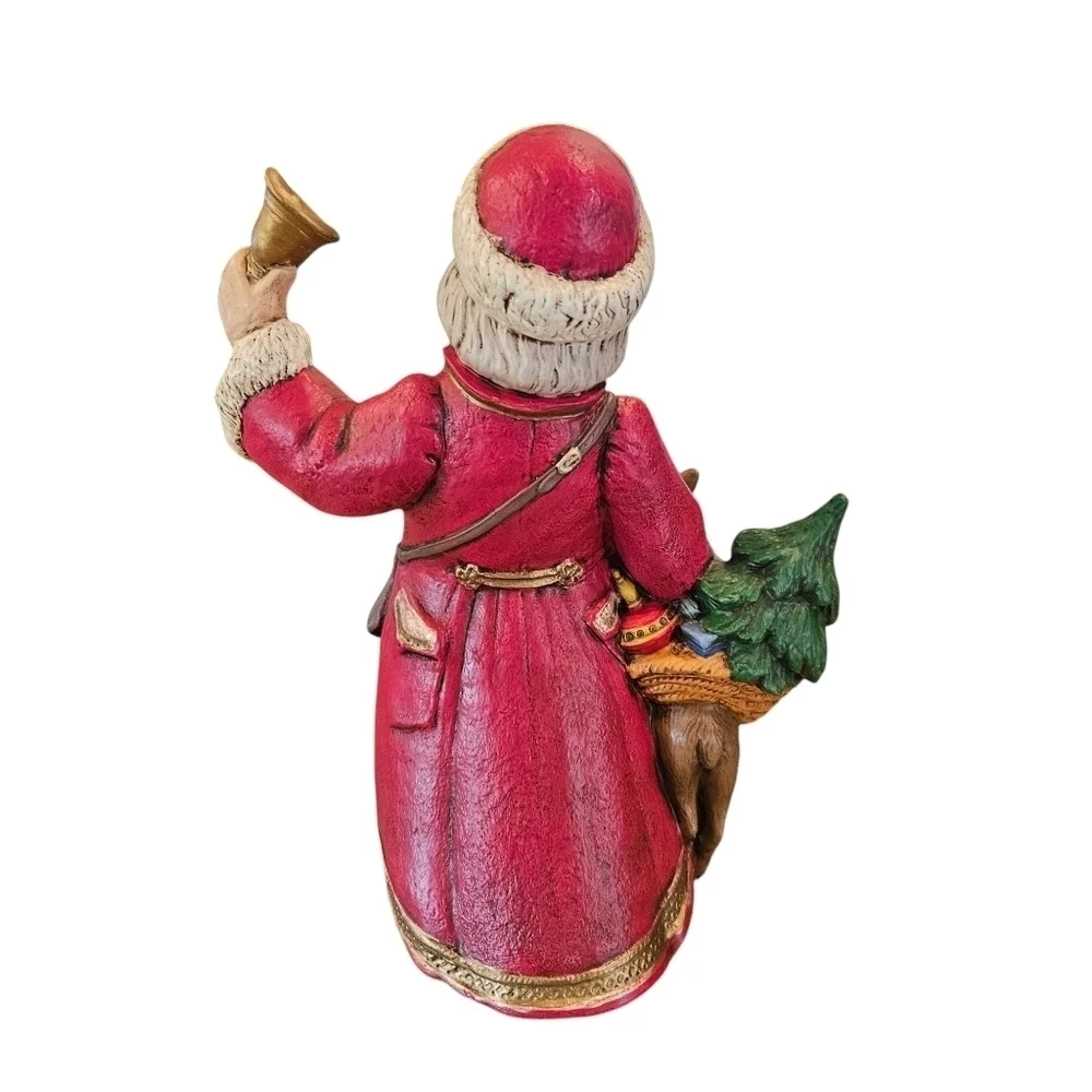 N/A christmas decor